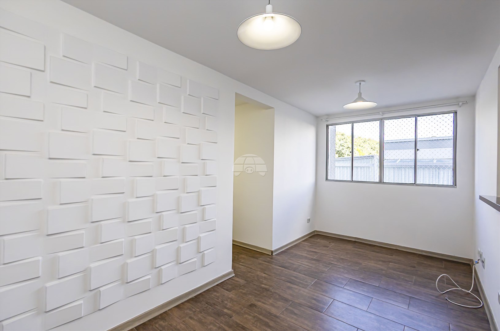 Apartamento à venda em Portão, Curitiba — Portal Chave Fácil