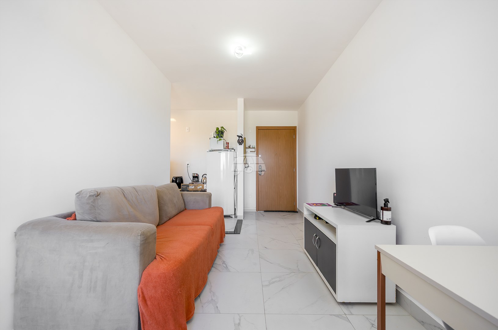 Apartamento à venda em Cidade Industrial, Curitiba — Portal Chave Fácil