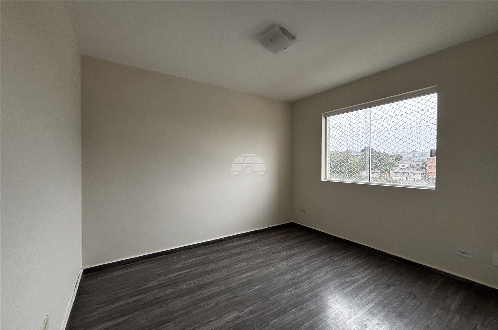 Apartamento para alugar em Vila Ajambi, Almirante Tamandaré — Portal Chave Fácil