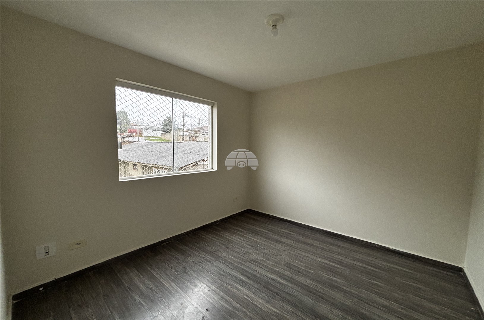 Apartamento para alugar em Vila Ajambi, Almirante Tamandaré — Portal Chave Fácil