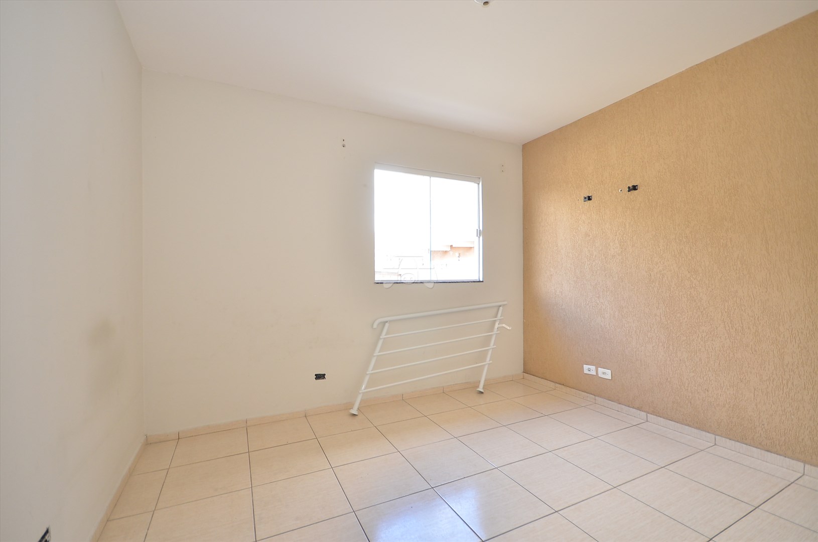 Sobrado Residencial para Venda no Bairro Santa Felicidade ref. 227947 (8 / 10)