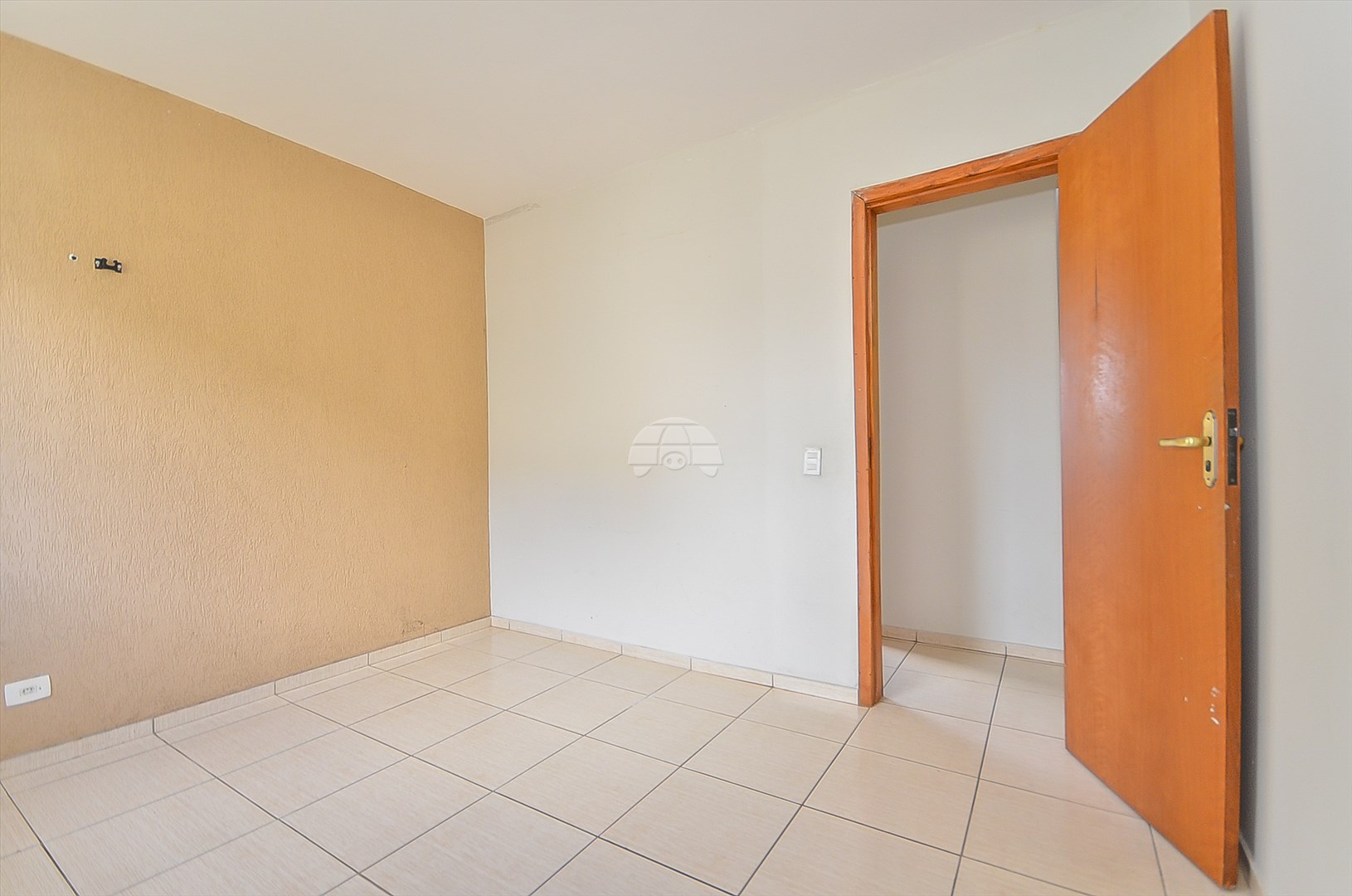 Sobrado Residencial para Venda no Bairro Santa Felicidade ref. 227947 (9 / 10)