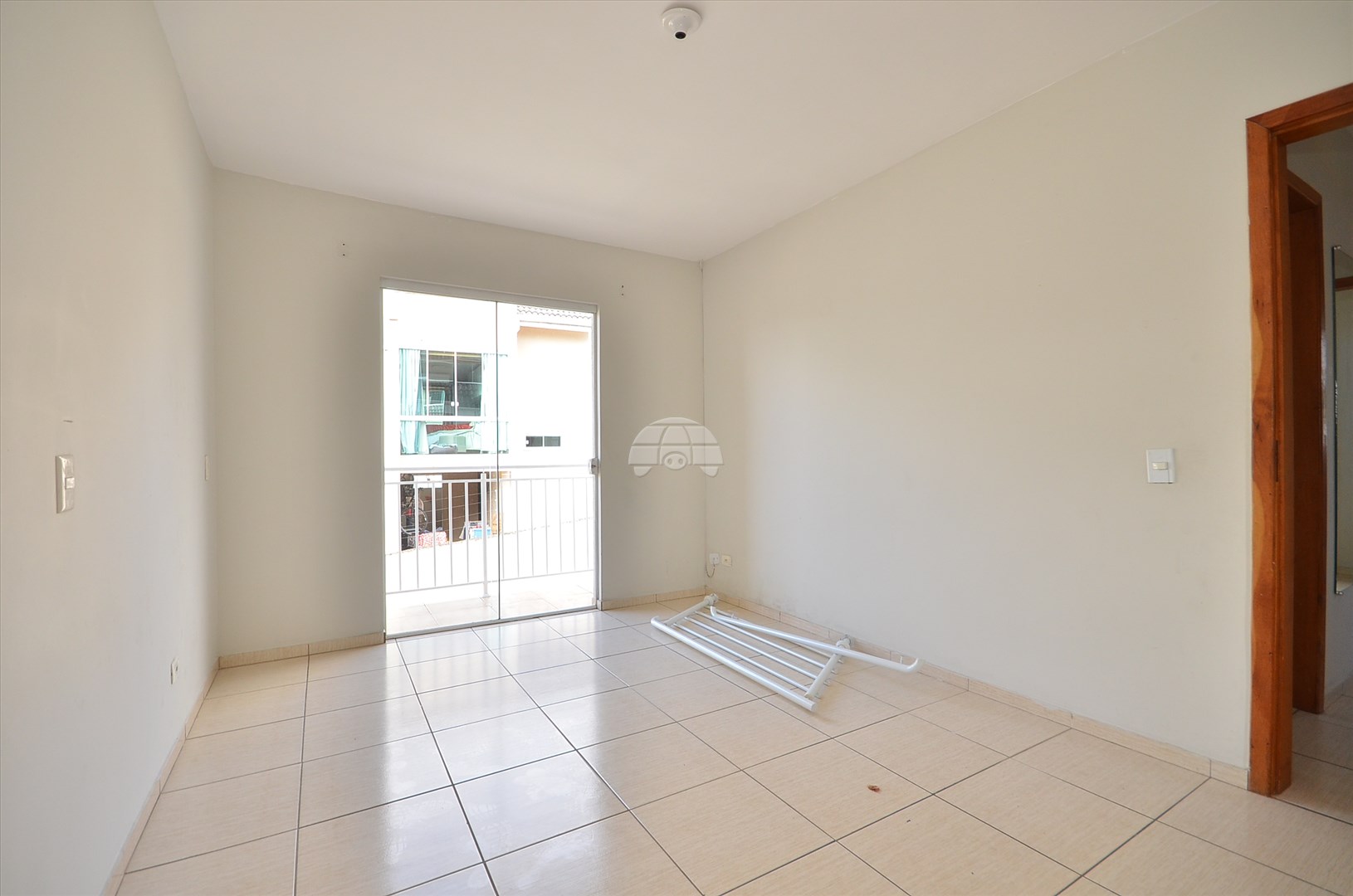 Sobrado Residencial para Venda no Bairro Santa Felicidade ref. 227947 (10 / 10)