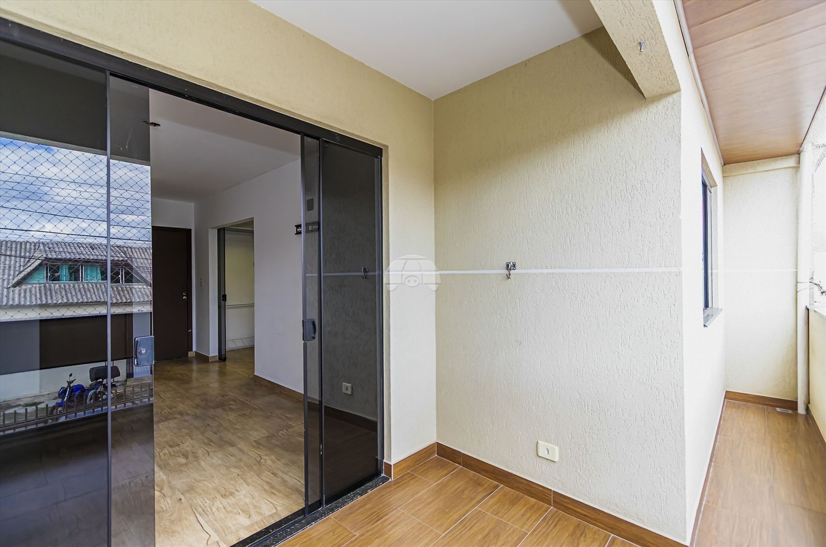 Casa à venda em Uberaba, Curitiba — Construa Assessoria Imobiliária