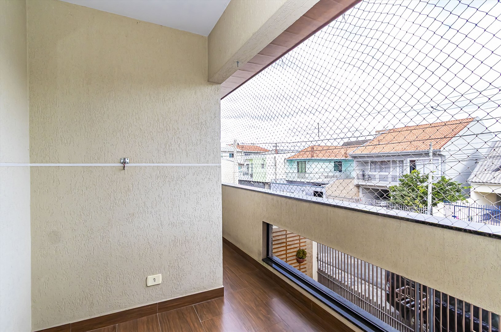 Casa à venda em Uberaba, Curitiba — Construa Assessoria Imobiliária