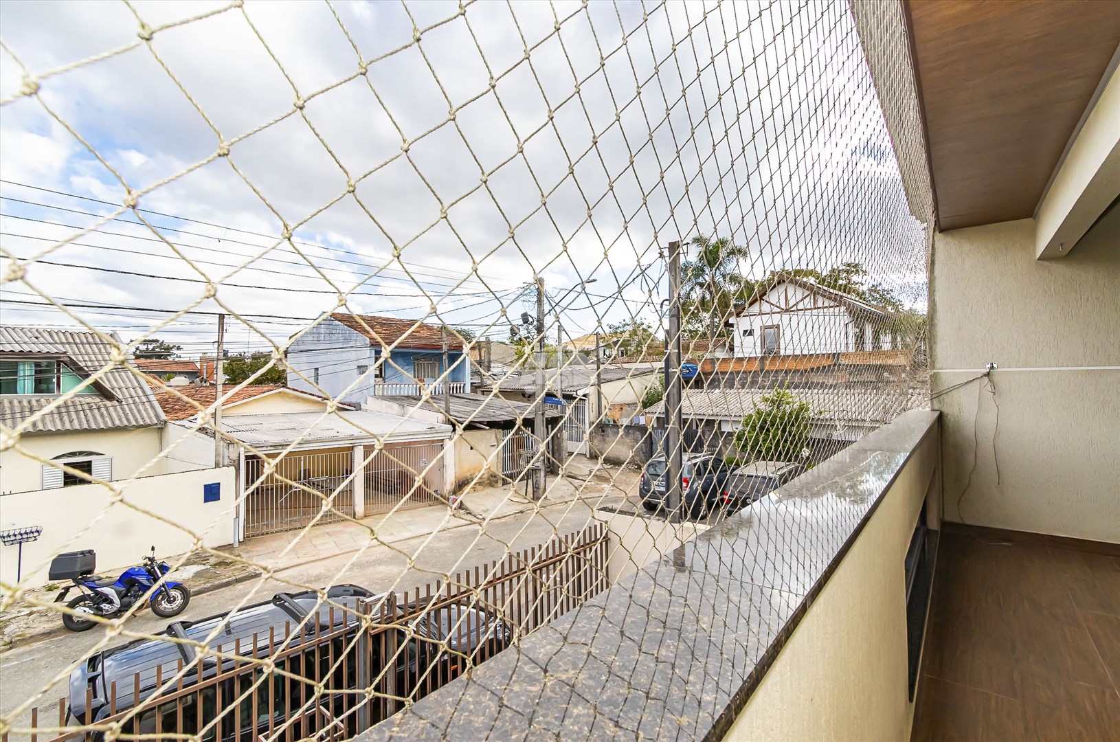 Casa à venda em Uberaba, Curitiba — Construa Assessoria Imobiliária