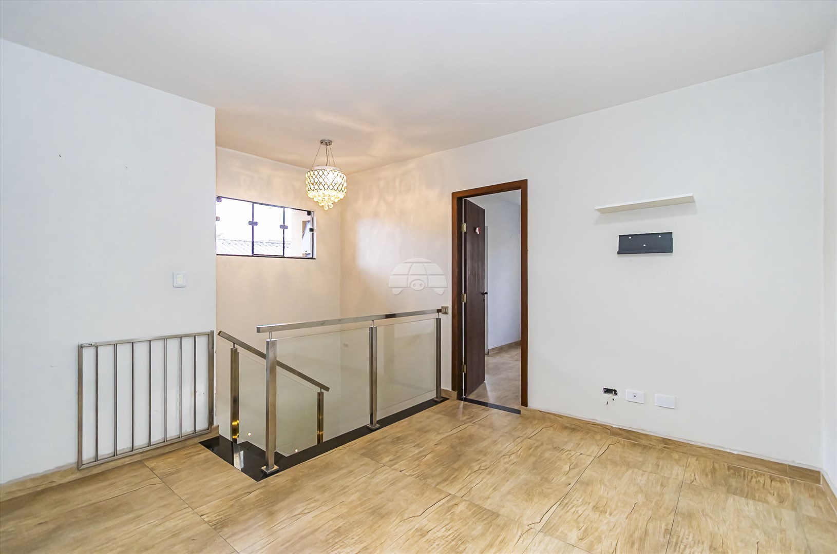 Casa à venda em Uberaba, Curitiba — Construa Assessoria Imobiliária