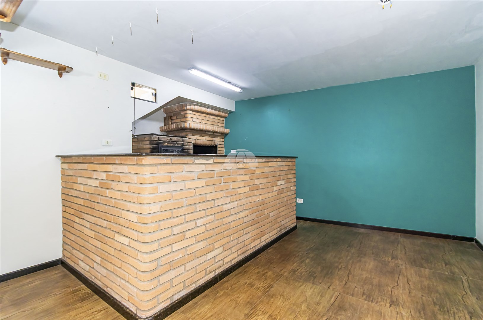 Casa à venda em Uberaba, Curitiba — Portal Chave Fácil
