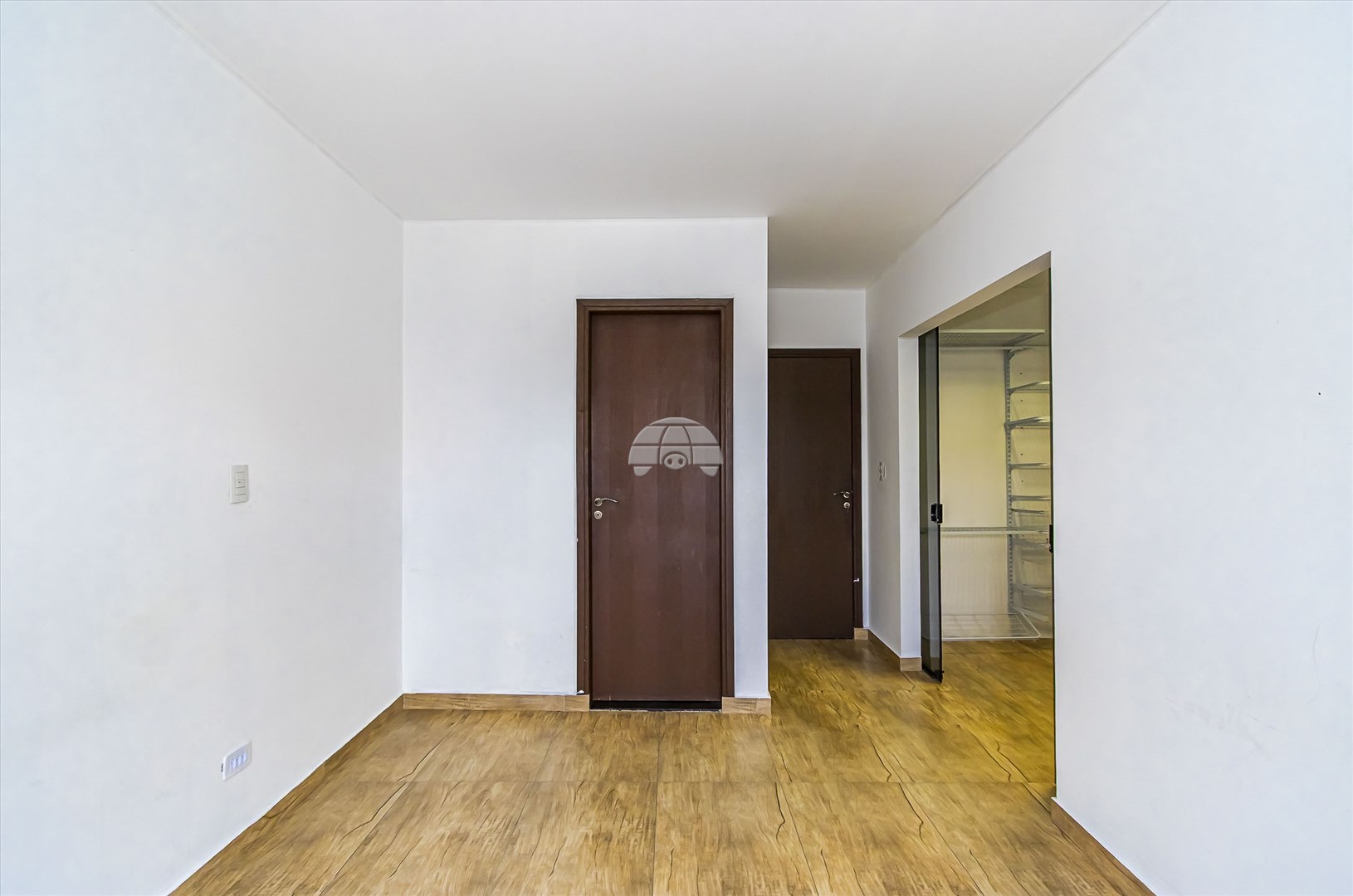 Casa à venda em Uberaba, Curitiba — Construa Assessoria Imobiliária