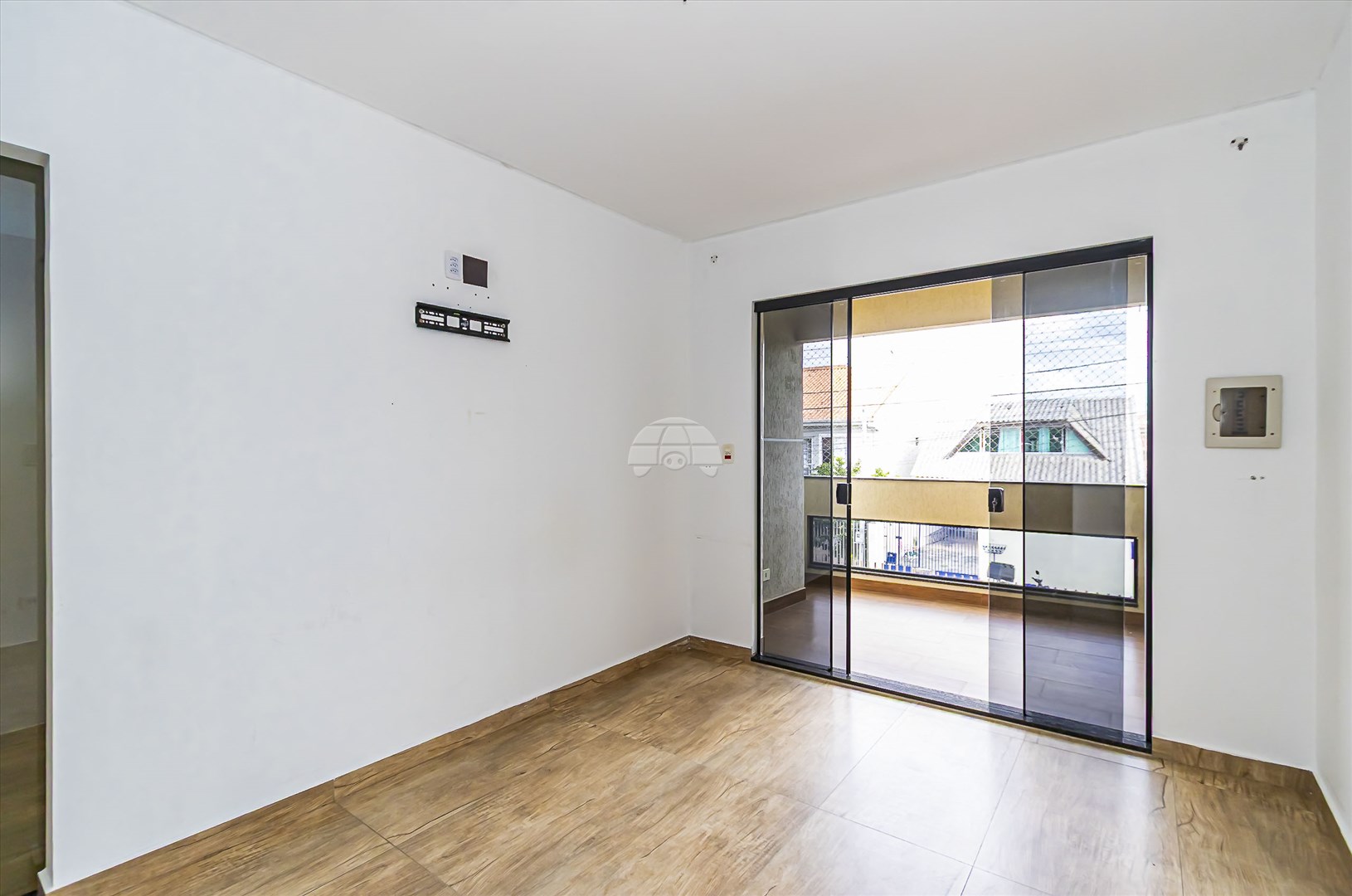 Casa à venda em Uberaba, Curitiba — Construa Assessoria Imobiliária