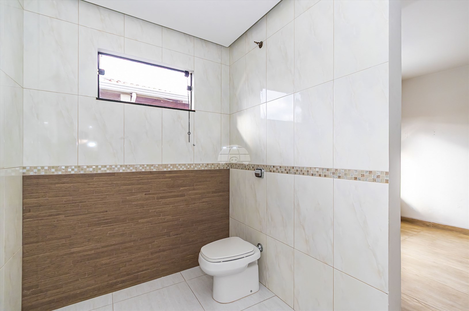 Casa à venda em Uberaba, Curitiba — Construa Assessoria Imobiliária