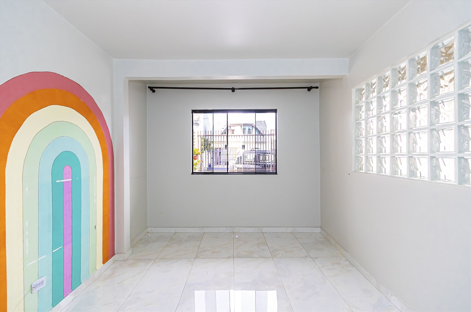 Casa à venda em Uberaba, Curitiba — Construa Assessoria Imobiliária