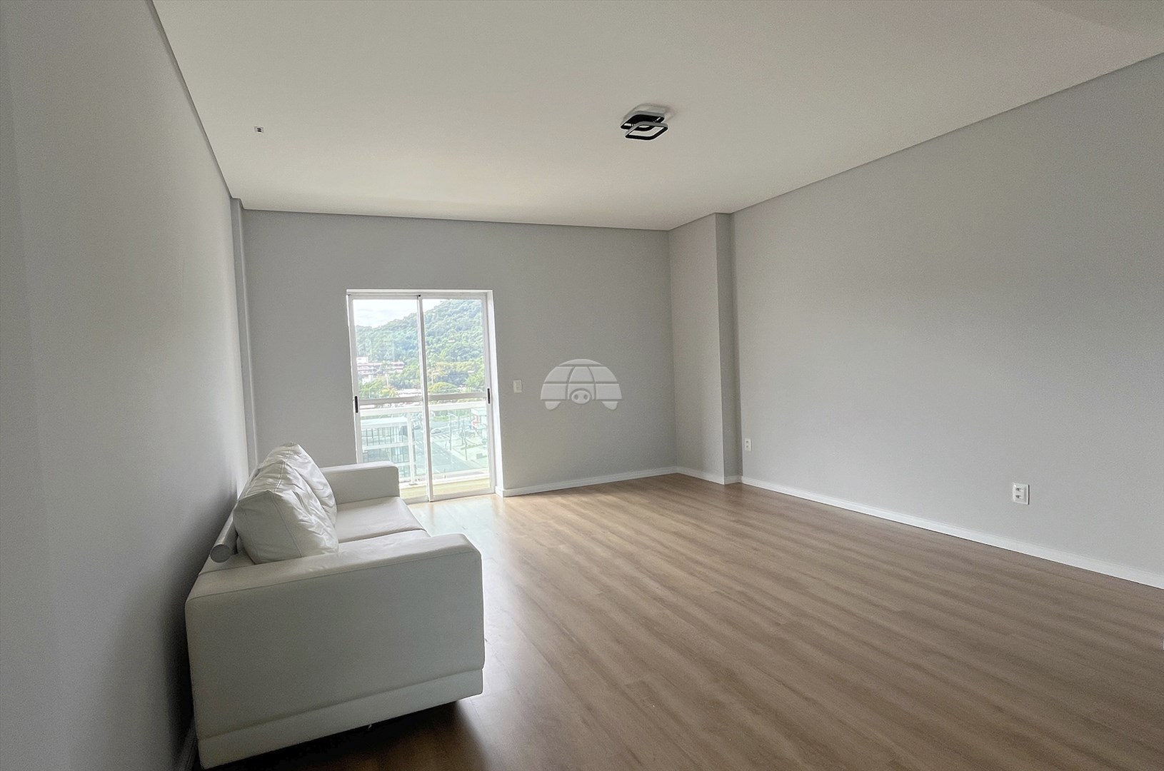 Apartamento para alugar em América, Joinville — Portal Chave Fácil