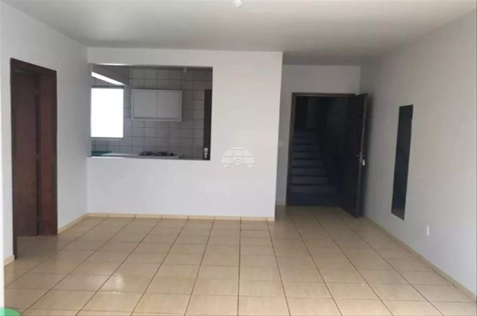 Apartamento à venda em Centro, Pato Branco — Portal Chave Fácil