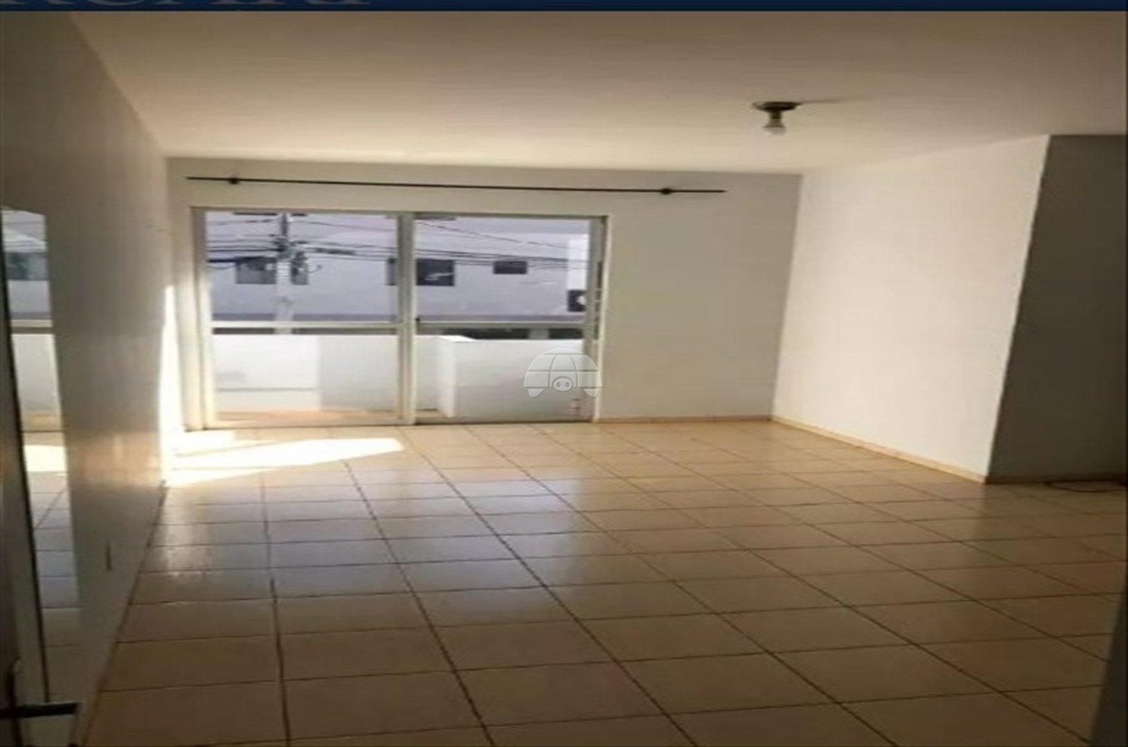 Apartamento à venda em Centro, Pato Branco — Portal Chave Fácil
