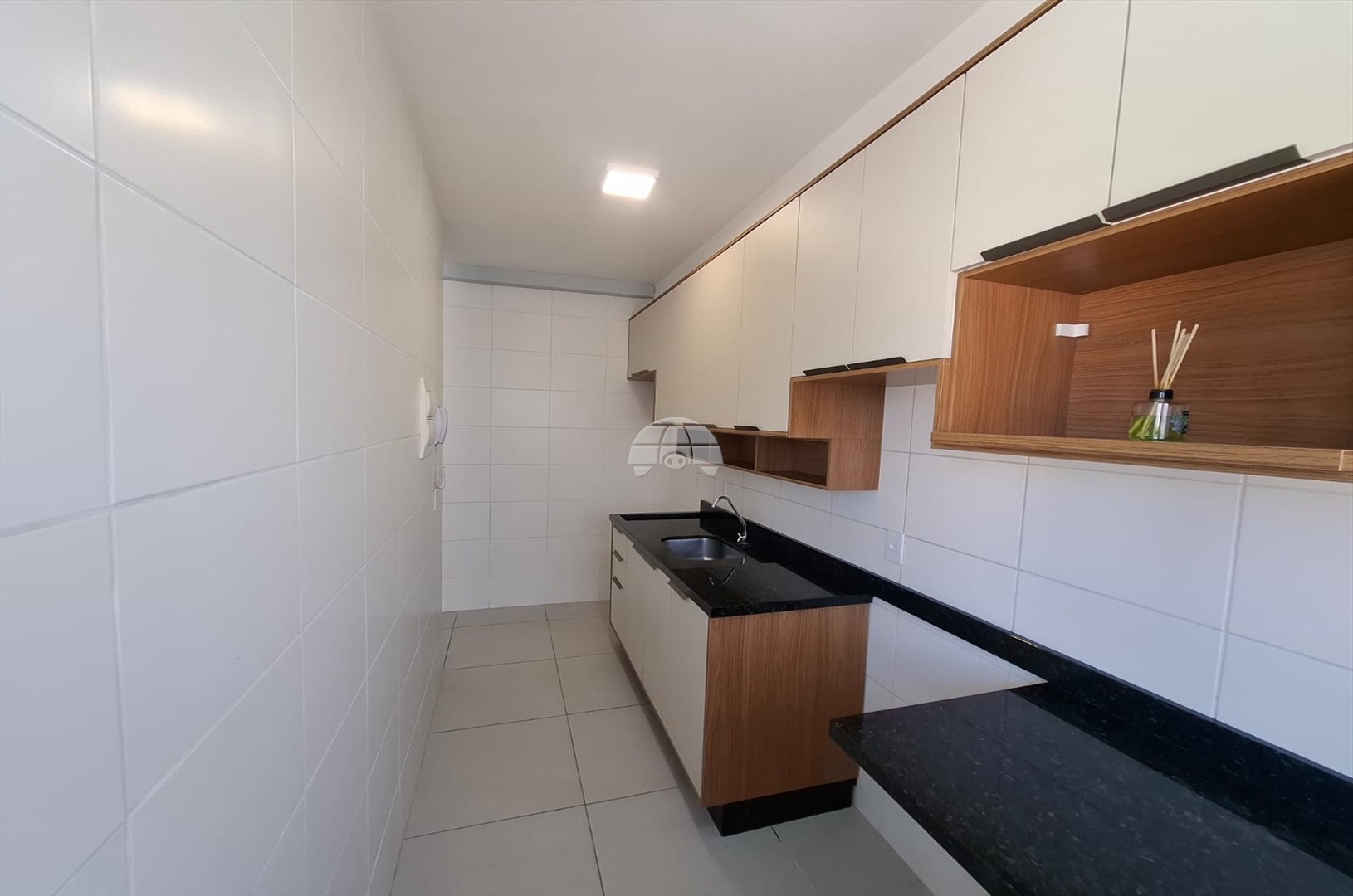 Apartamento para alugar em Aristocrata, São José dos Pinhais — Portal Chave Fácil
