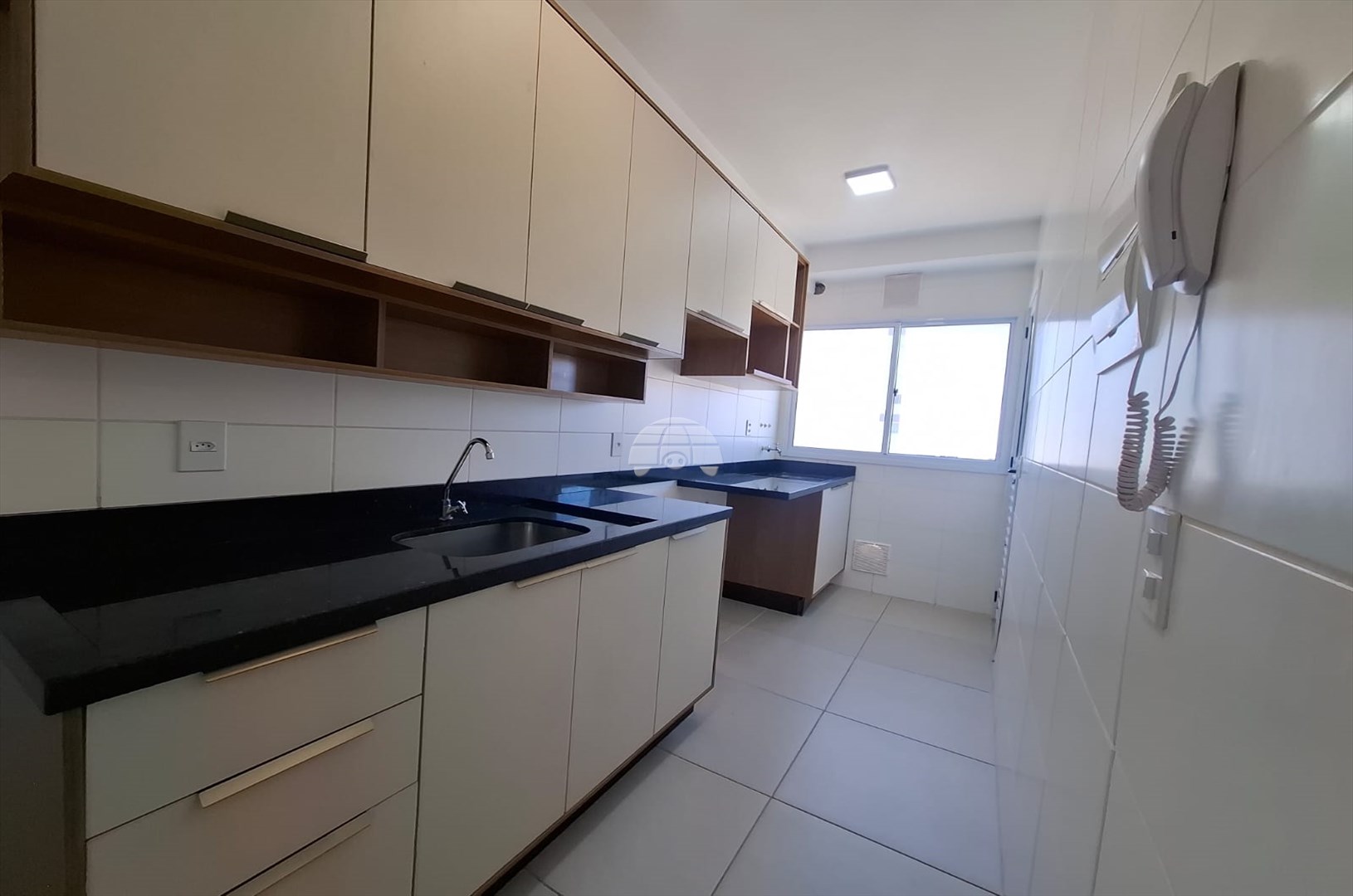 Apartamento para alugar em Aristocrata, São José dos Pinhais — Portal Chave Fácil