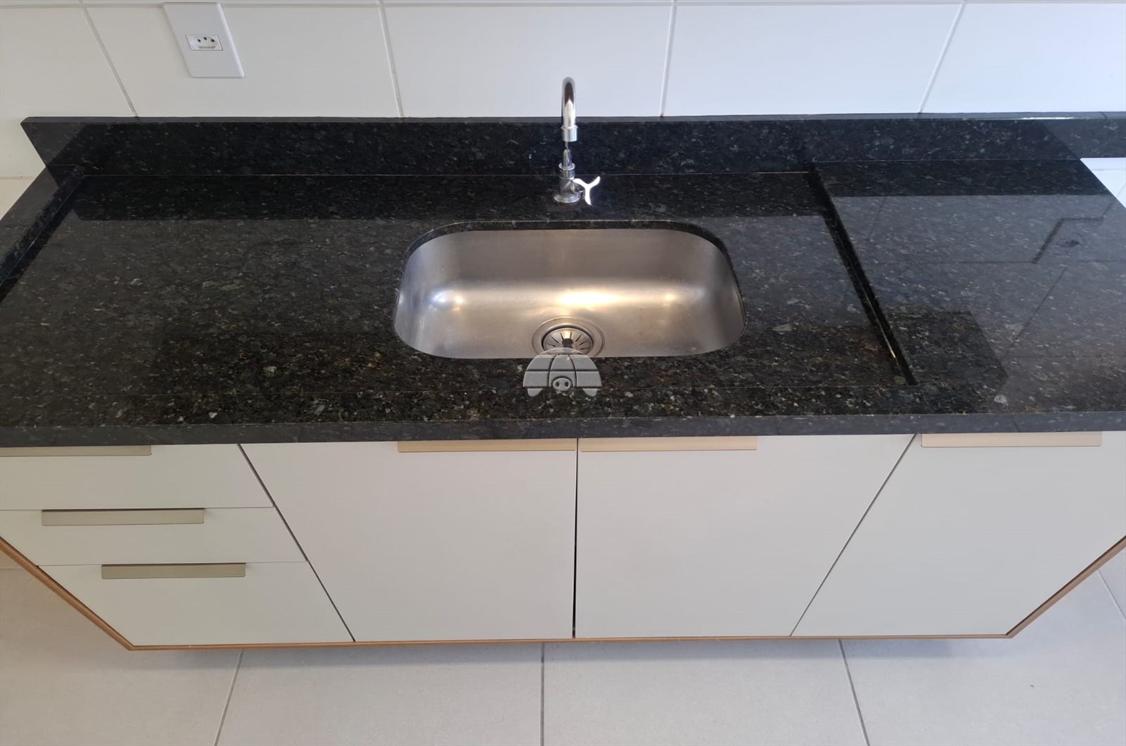 Apartamento para alugar em Aristocrata, São José dos Pinhais — Portal Chave Fácil