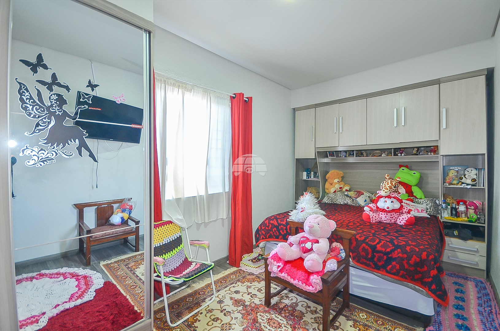 Casa à venda em Uberaba, Curitiba — Toyo Imóveis - Curitiba/PR