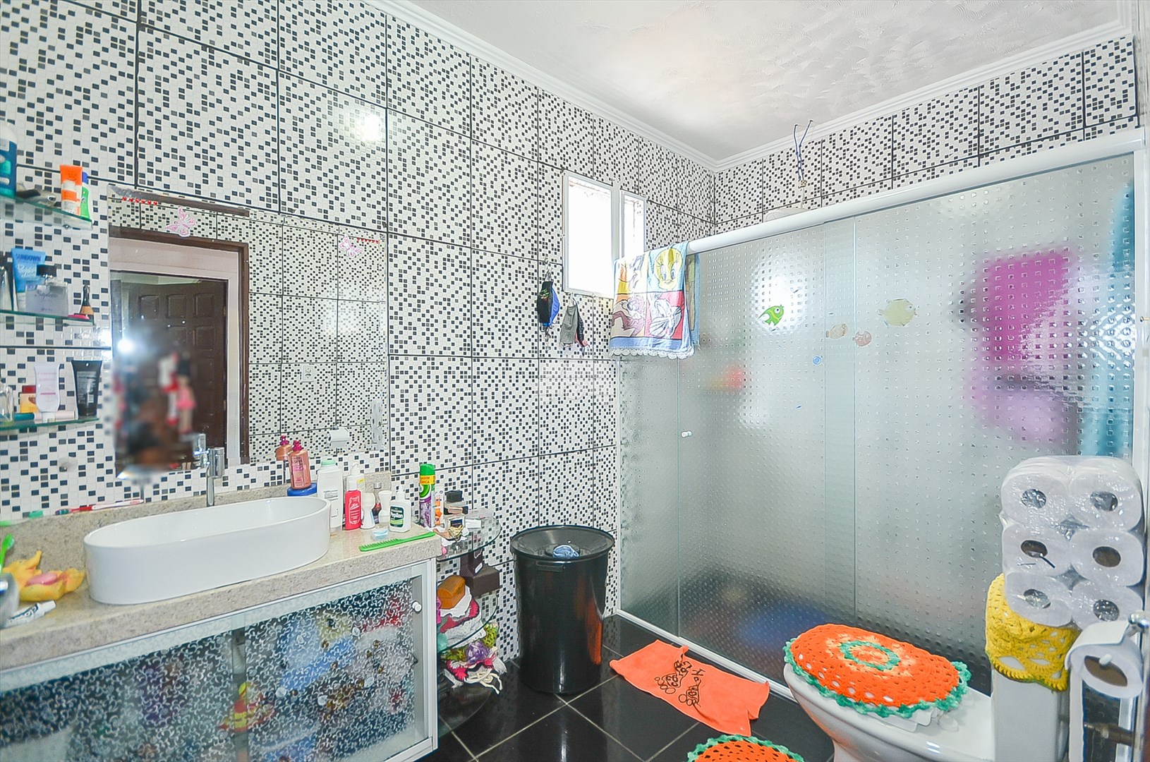 Casa à venda em Uberaba, Curitiba — Toyo Imóveis - Curitiba/PR