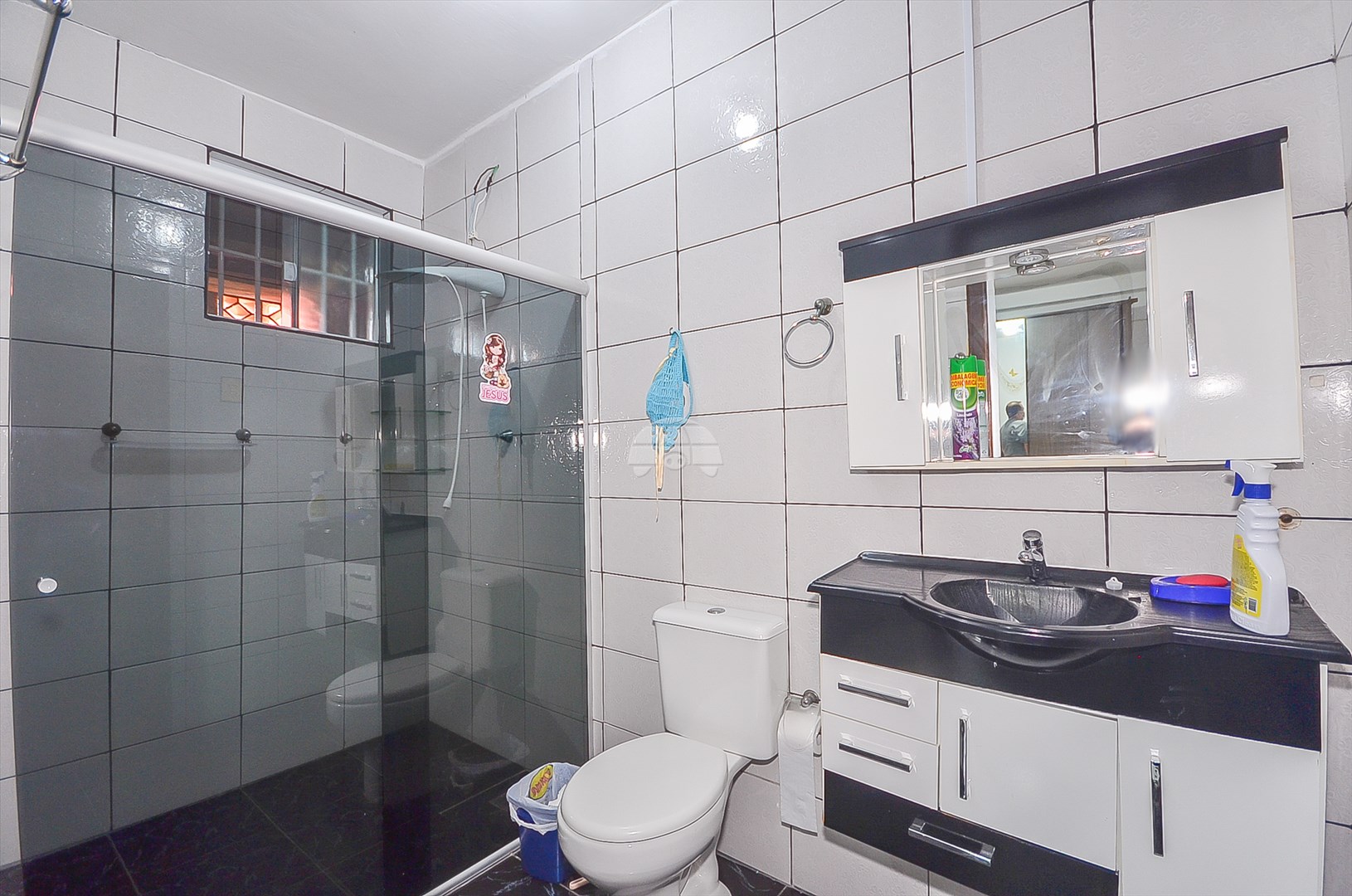 Casa à venda em Uberaba, Curitiba — Portal Chave Fácil
