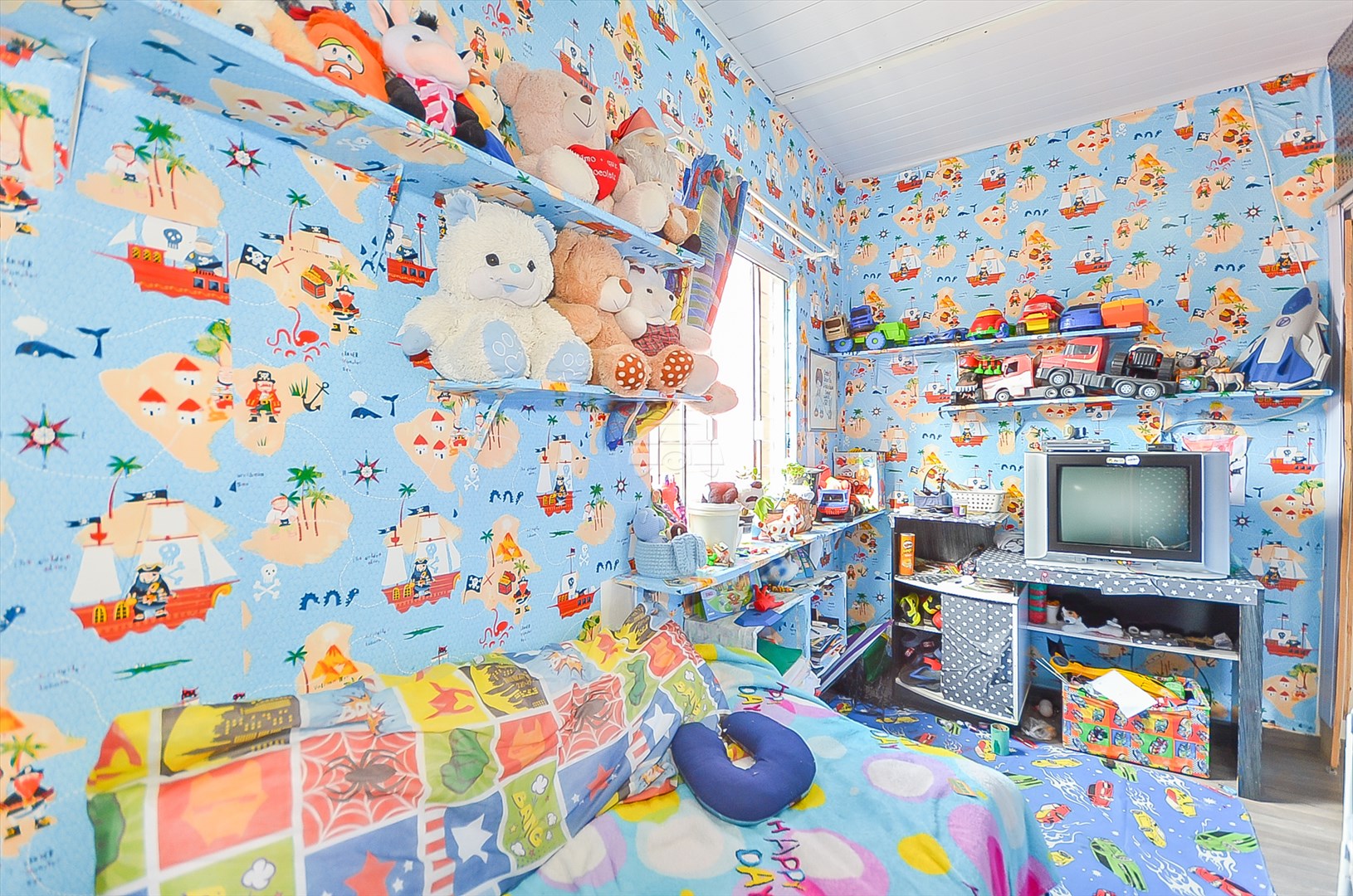 Casa à venda em Uberaba, Curitiba — Toyo Imóveis - Curitiba/PR