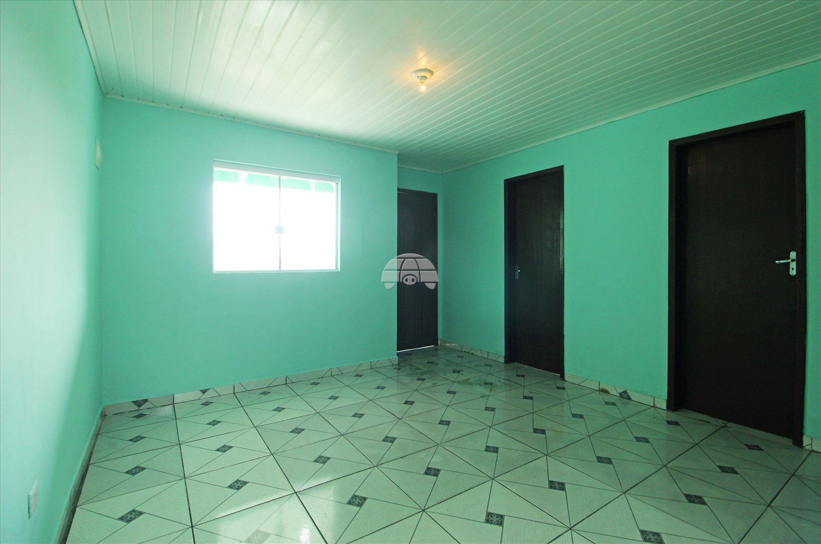 Casa à venda em Estados, Fazenda Rio Grande — Portal Chave Fácil