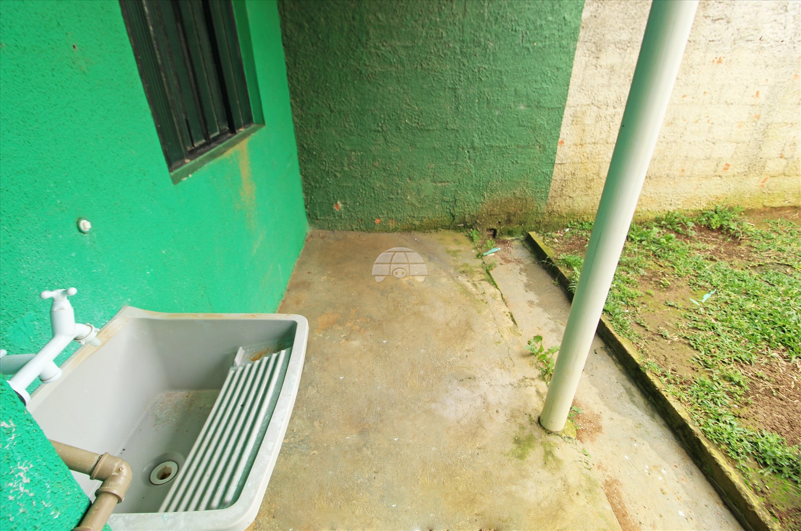 Casa à venda em Estados, Fazenda Rio Grande — Portal Chave Fácil