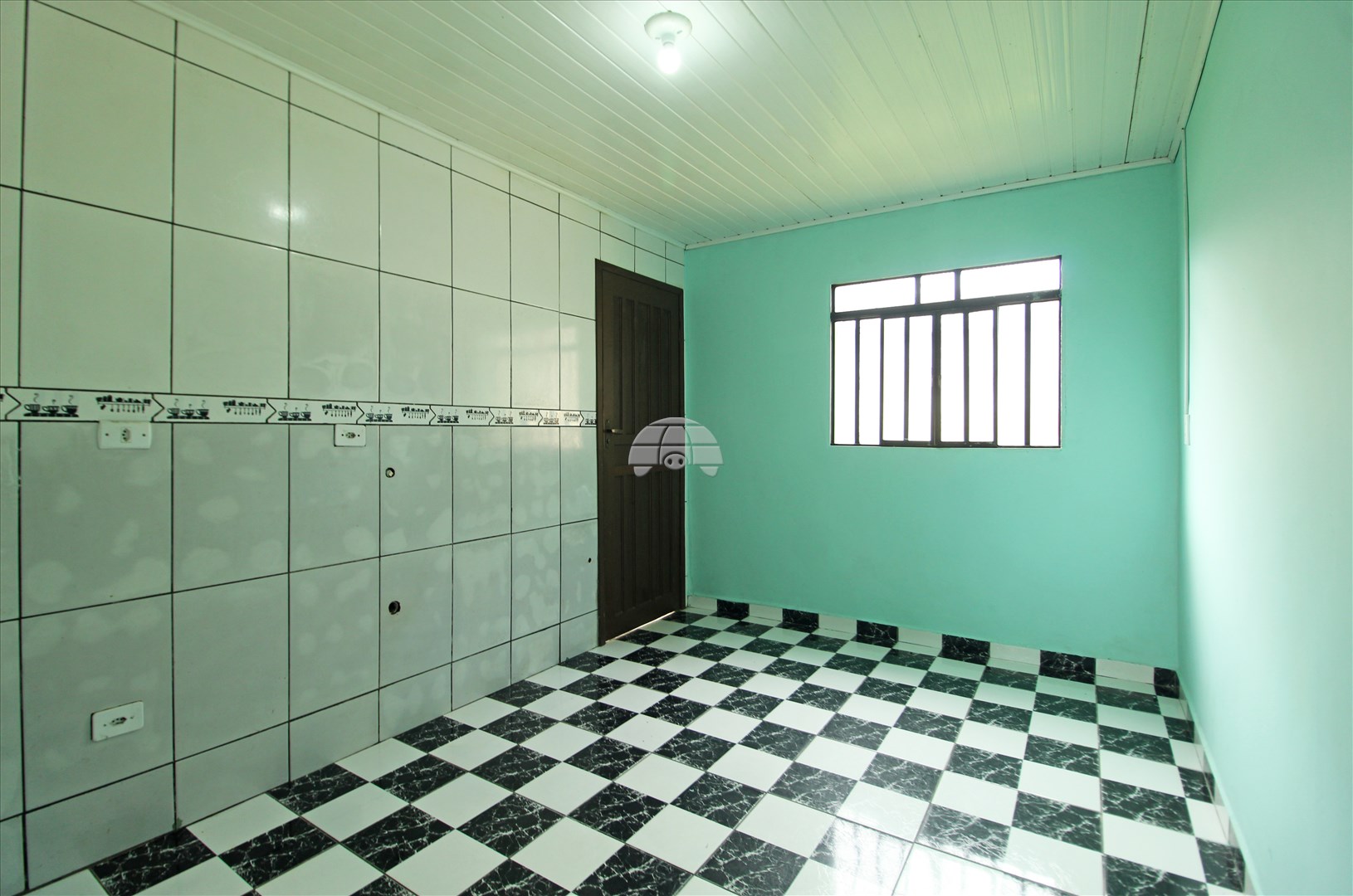 Casa à venda em Estados, Fazenda Rio Grande — Portal Chave Fácil