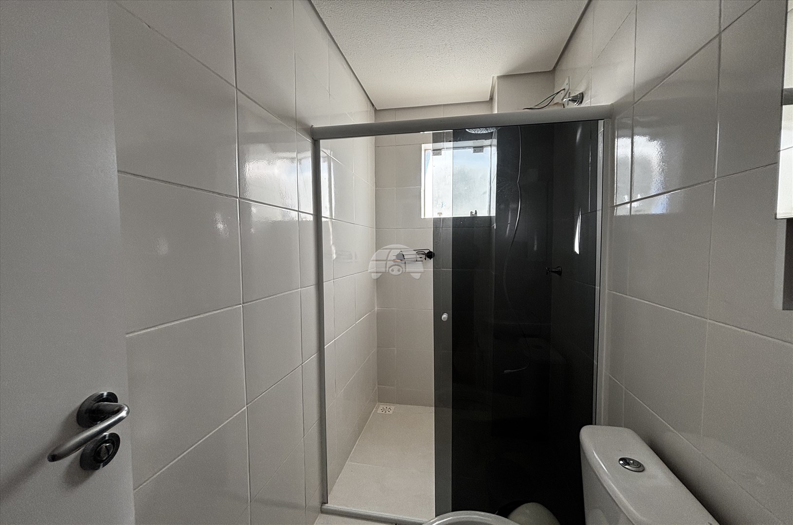Apartamento para alugar em Jardim Taíza, Almirante Tamandaré — Portal Chave Fácil