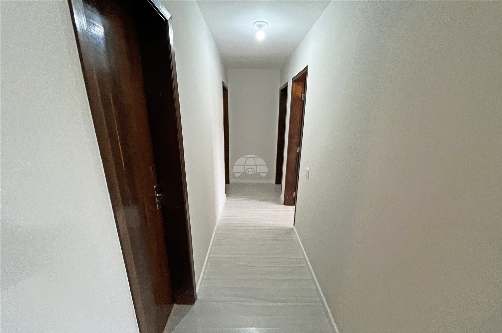 Apartamento para alugar em Santa Quitéria, Curitiba — Imobiliária Andrade