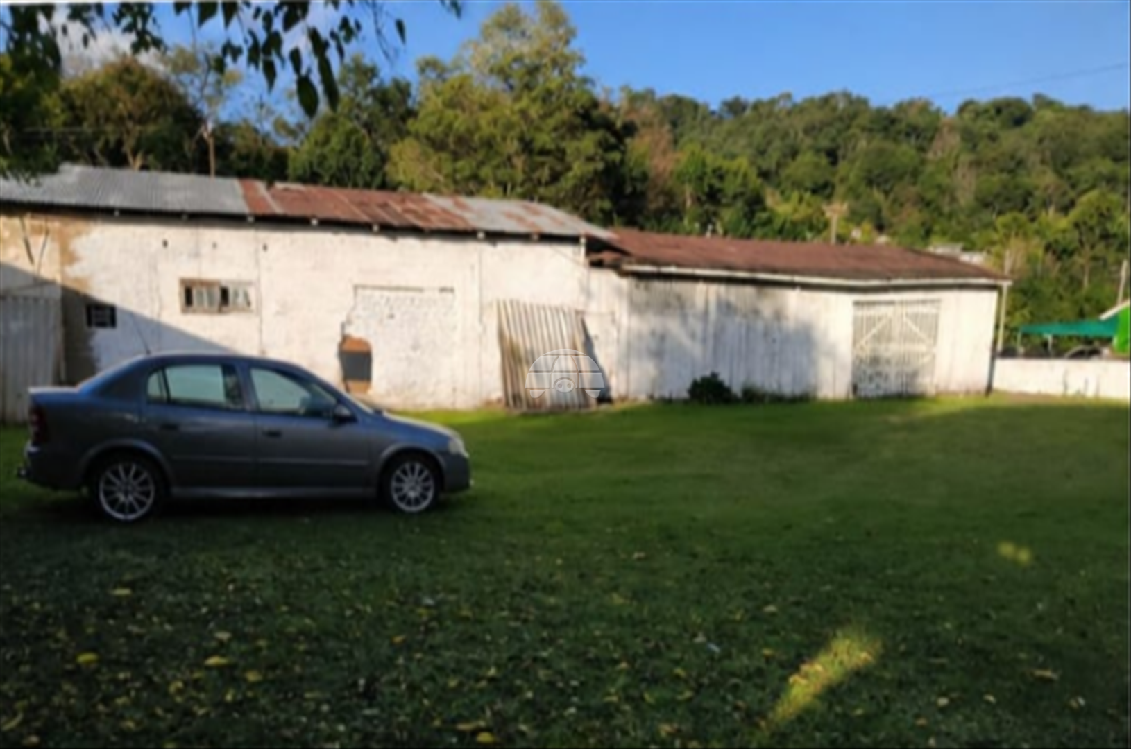 Terreno/Área à venda em Bonatto, Pato Branco — Portal Chave Fácil