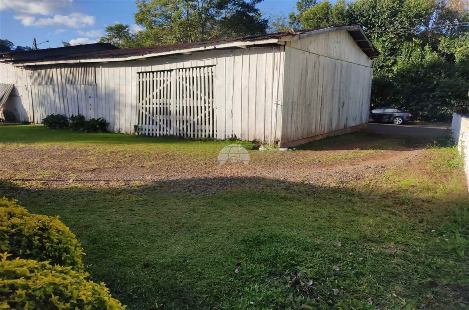 Terreno/Área à venda em Bonatto, Pato Branco — Portal Chave Fácil