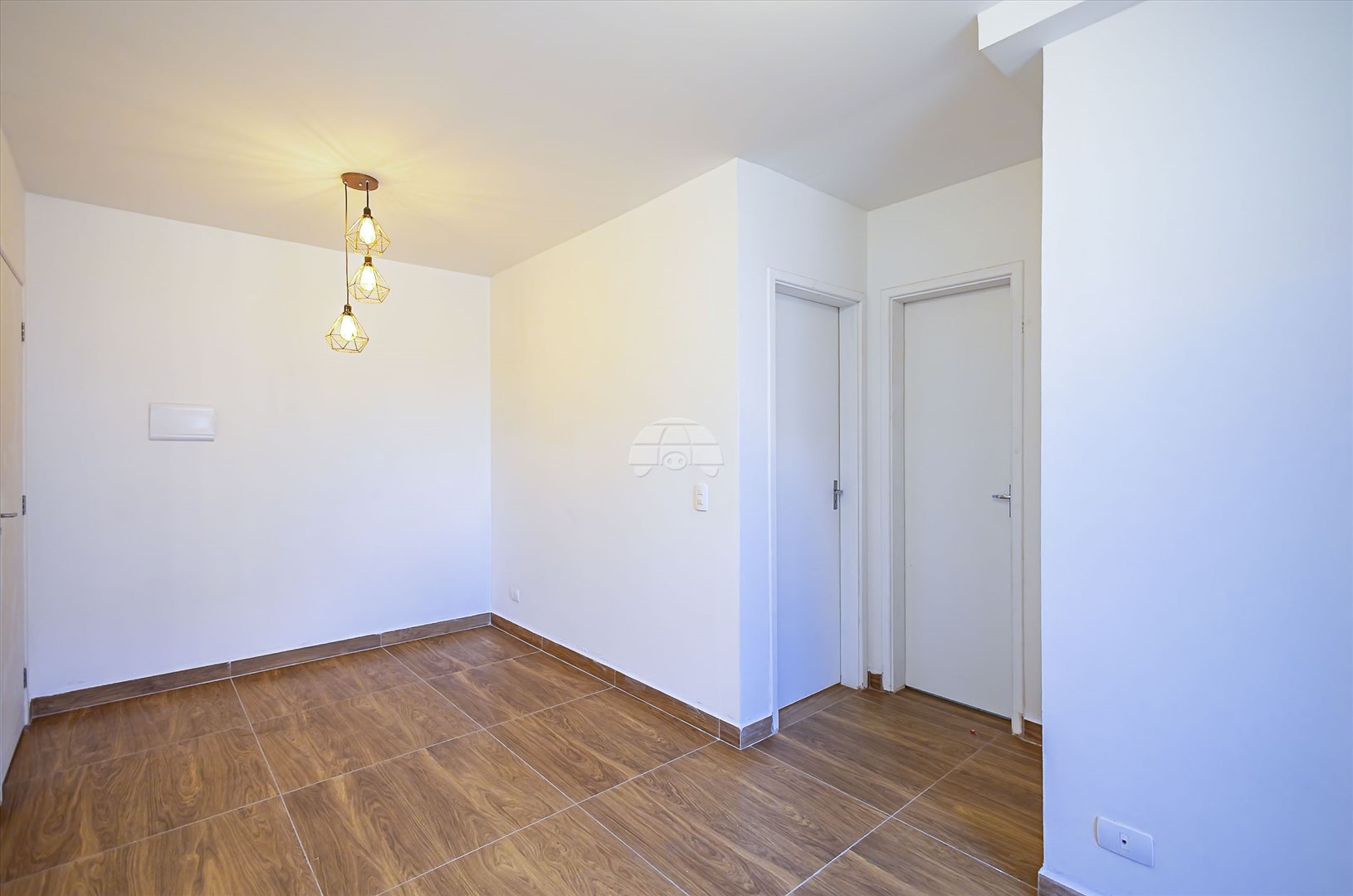 Apartamento à venda em Jardim Cristo Rei, Campo Largo — Portal Chave Fácil
