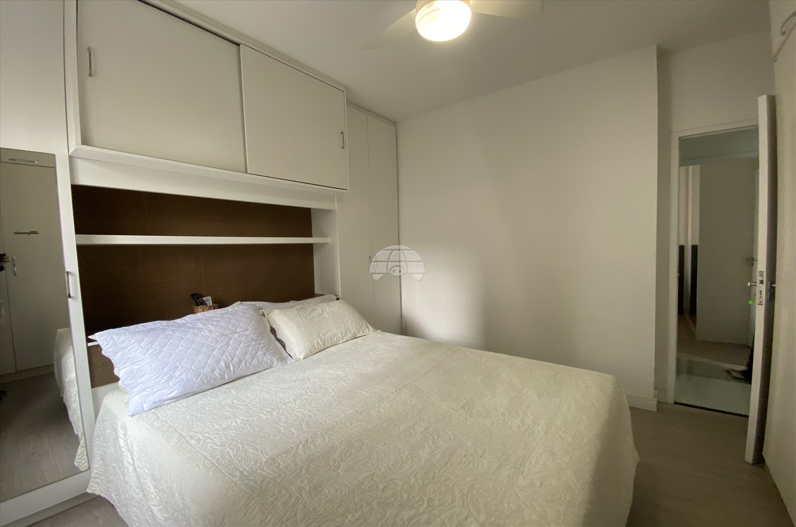 Apartamento à venda em Centro, Balneário Camboriú — Portal Chave Fácil
