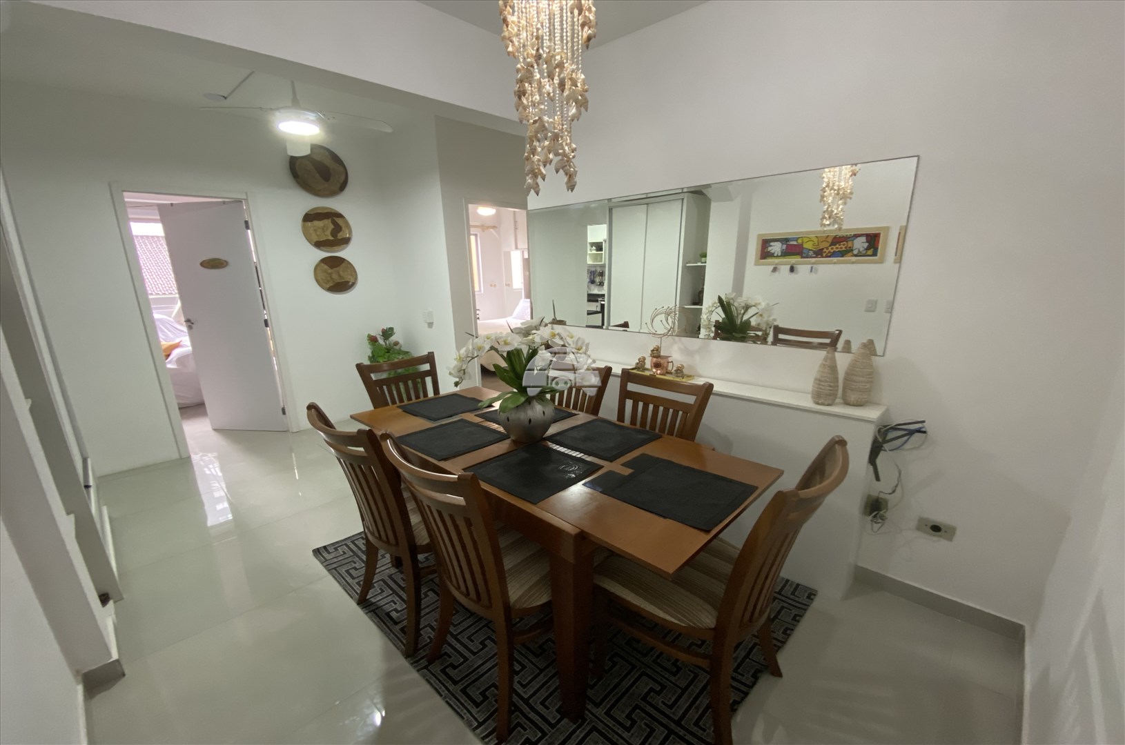Apartamento à venda em Centro, Balneário Camboriú — Portal Chave Fácil