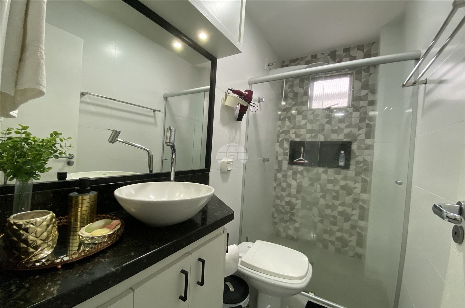 Apartamento à venda em Centro, Balneário Camboriú — Portal Chave Fácil