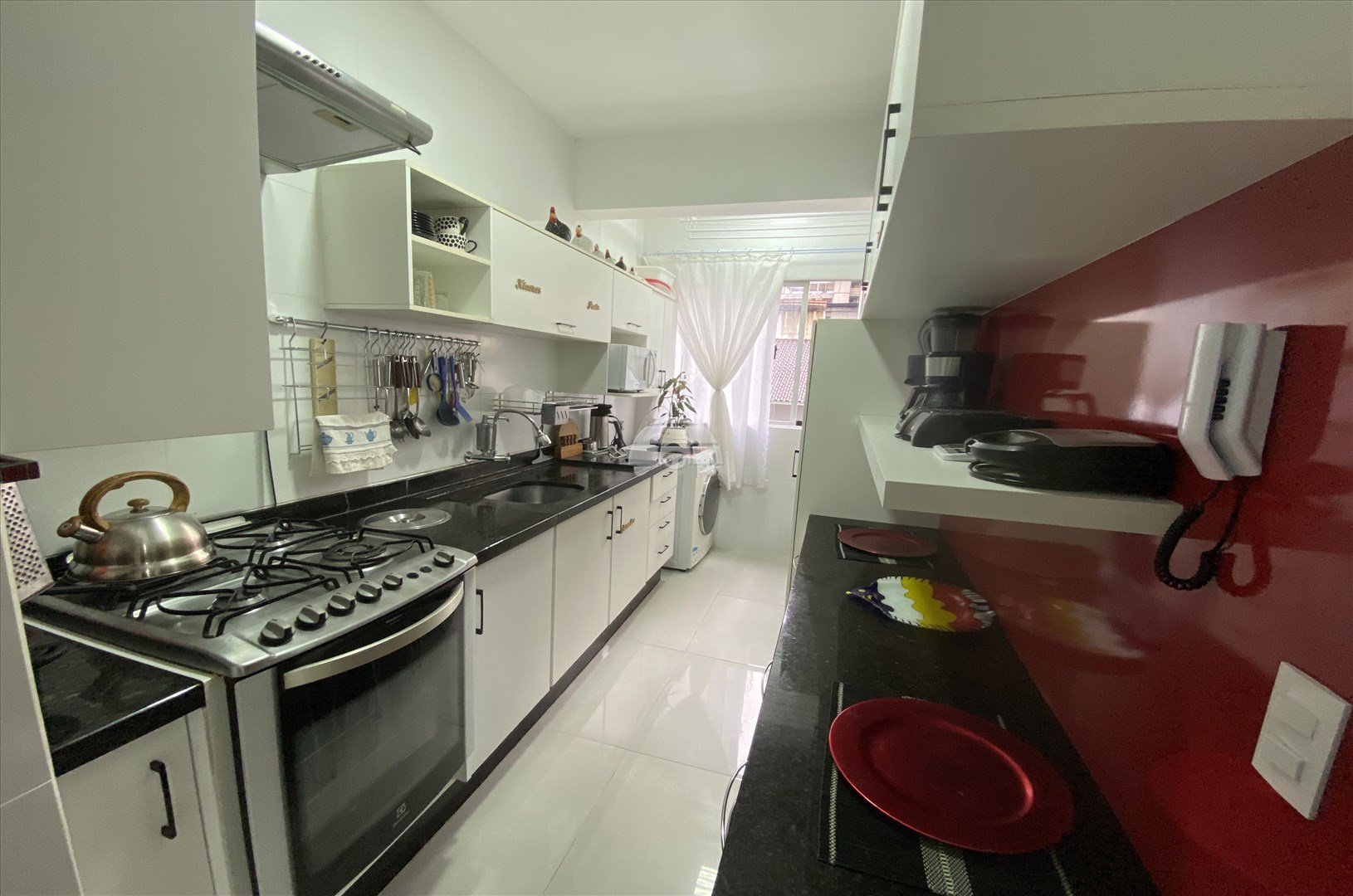 Apartamento à venda em Centro, Balneário Camboriú — Portal Chave Fácil