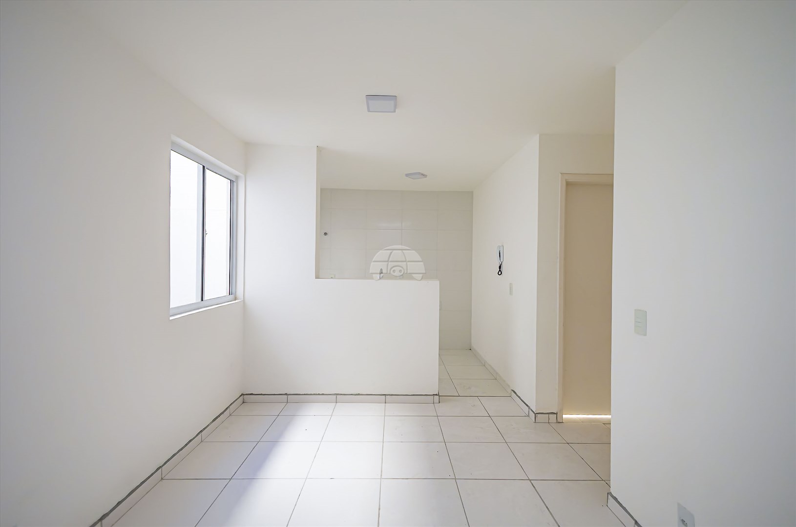 Apartamento à venda em Jardim Itaqui, Campo Largo — Portal Chave Fácil