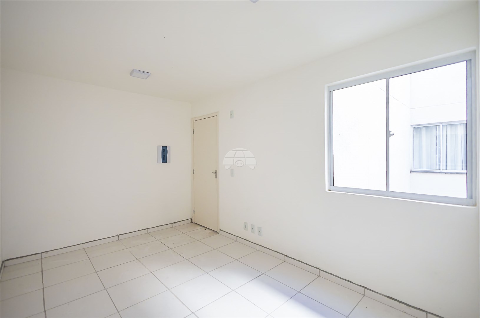 Apartamento à venda em Jardim Itaqui, Campo Largo — Portal Chave Fácil