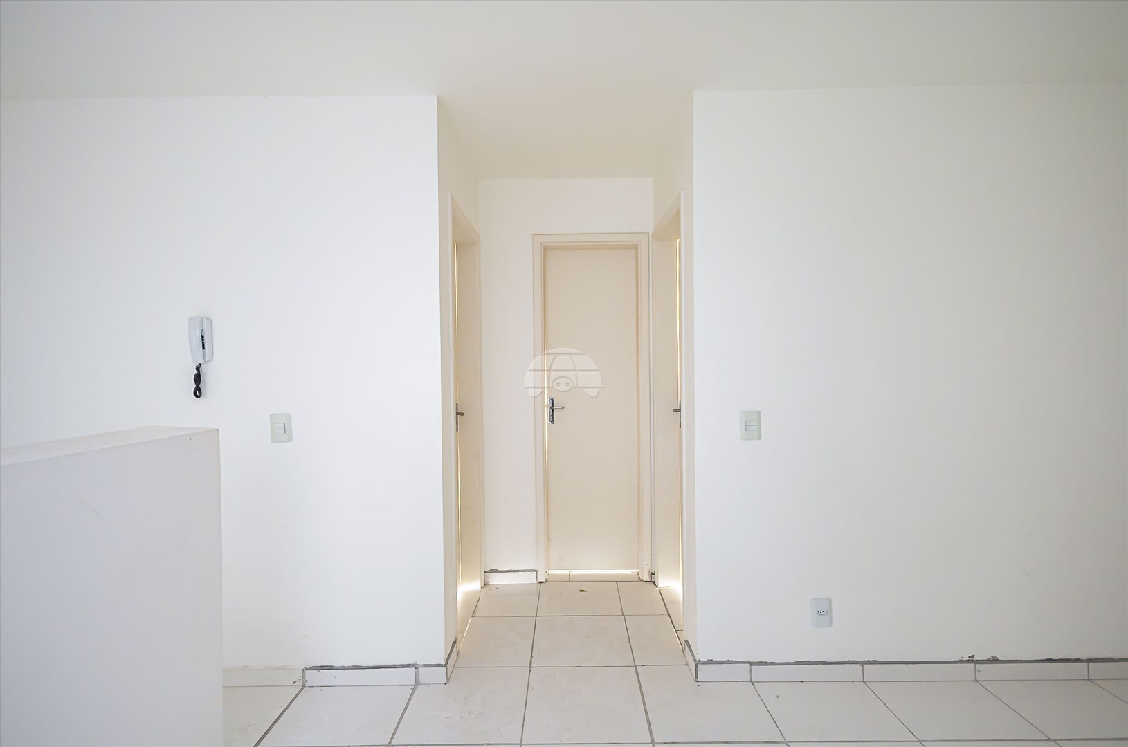 Apartamento à venda em Jardim Itaqui, Campo Largo — Portal Chave Fácil