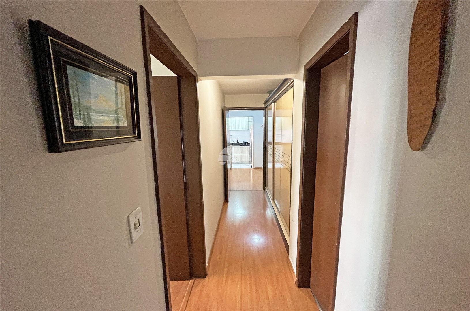 Apartamento Residencial para Locação no Bairro Boa Vista ref. 109086 (10 / 10)