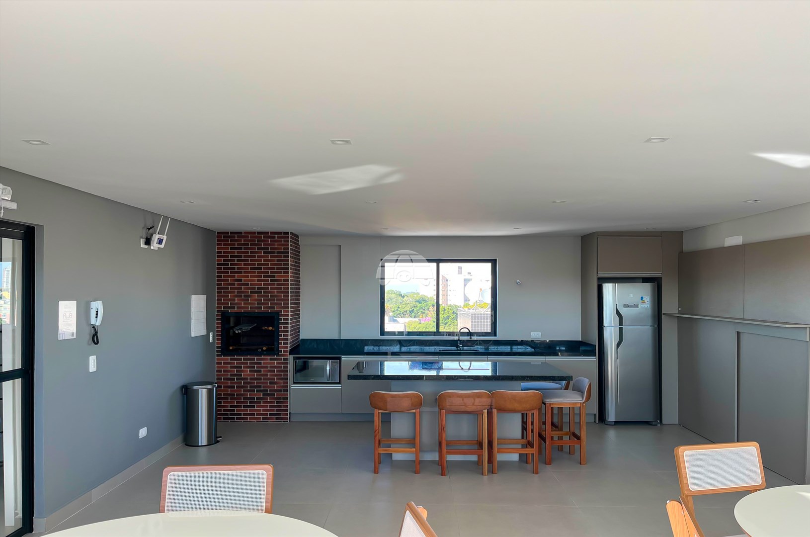 Apartamento para alugar em Novo Mundo, Curitiba — Imóveis em Curitiba - Jamaica Imóveis