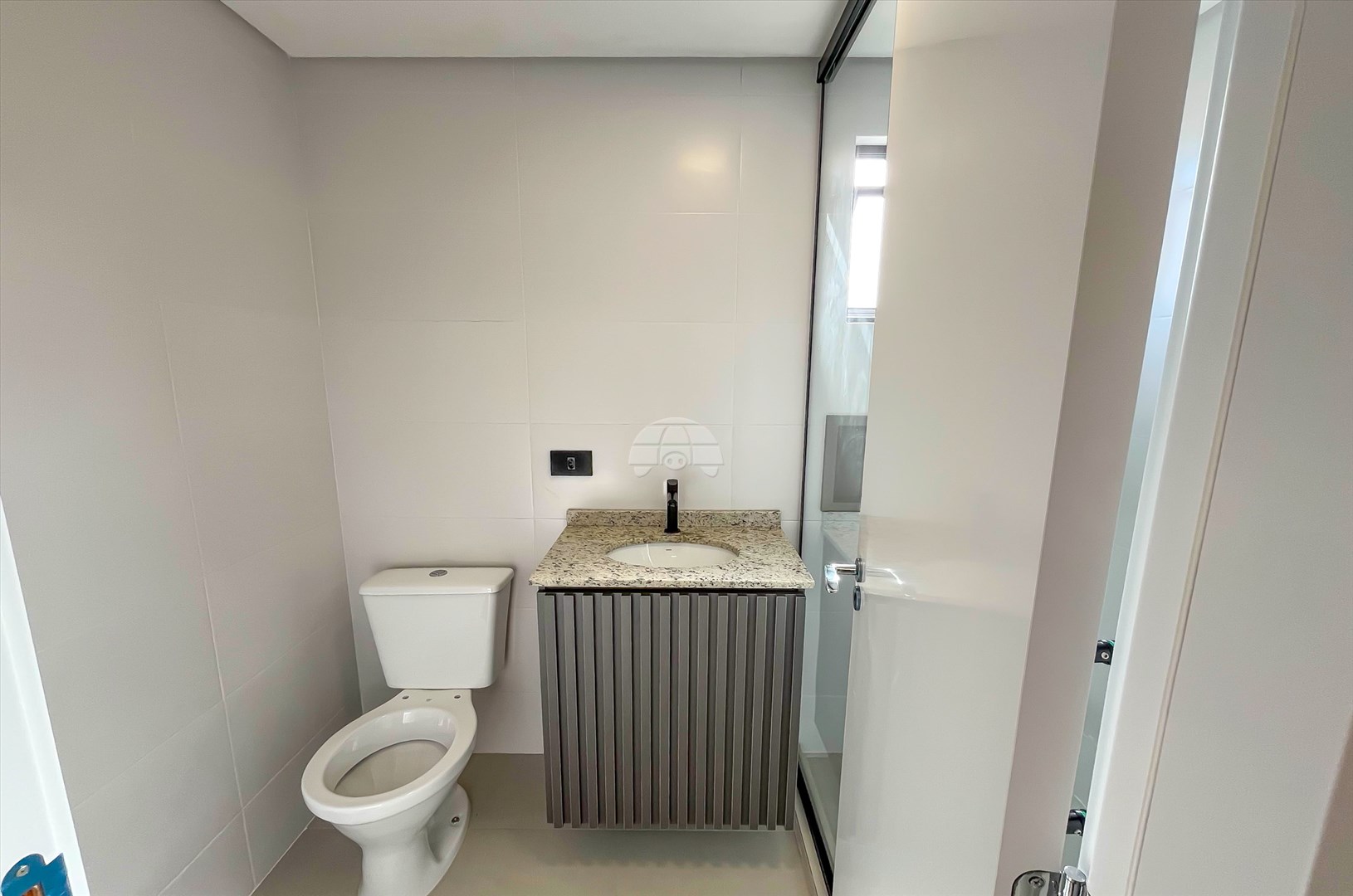 Apartamento para alugar em Novo Mundo, Curitiba — Imóveis em Curitiba - Jamaica Imóveis