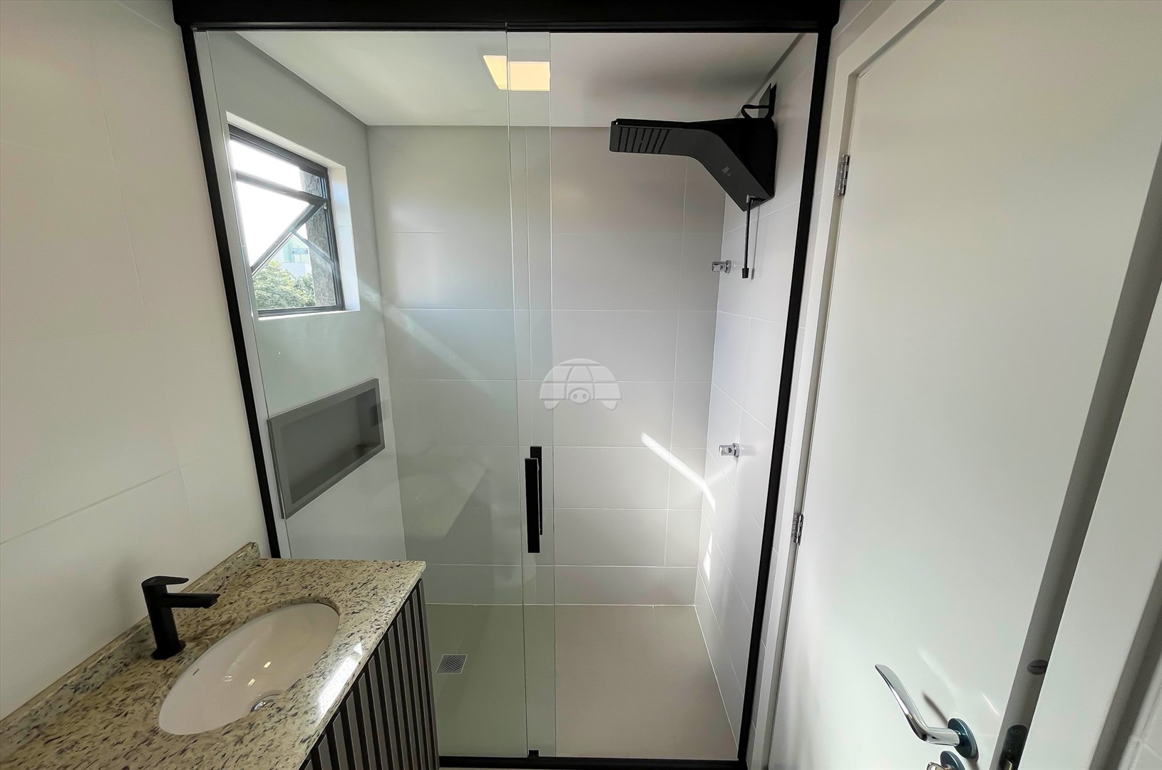 Apartamento para alugar em Novo Mundo, Curitiba — Imóveis em Curitiba - Jamaica Imóveis