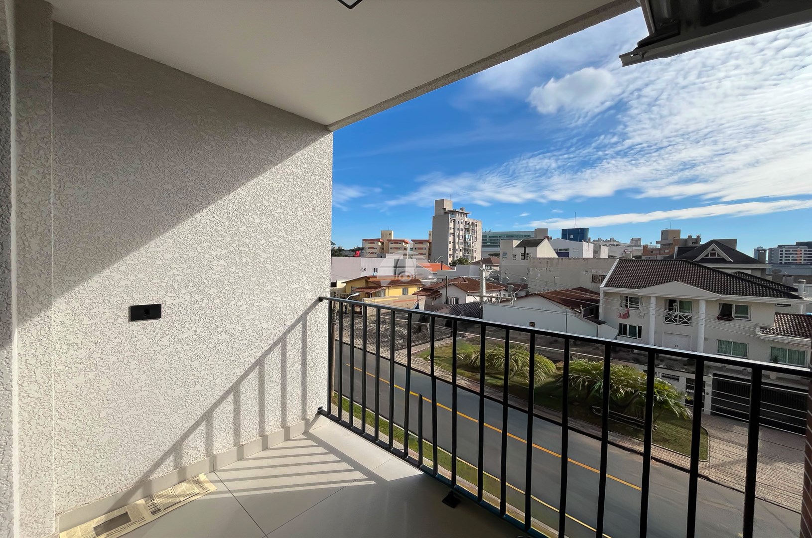 Apartamento para alugar em Novo Mundo, Curitiba — Imóveis em Curitiba - Jamaica Imóveis
