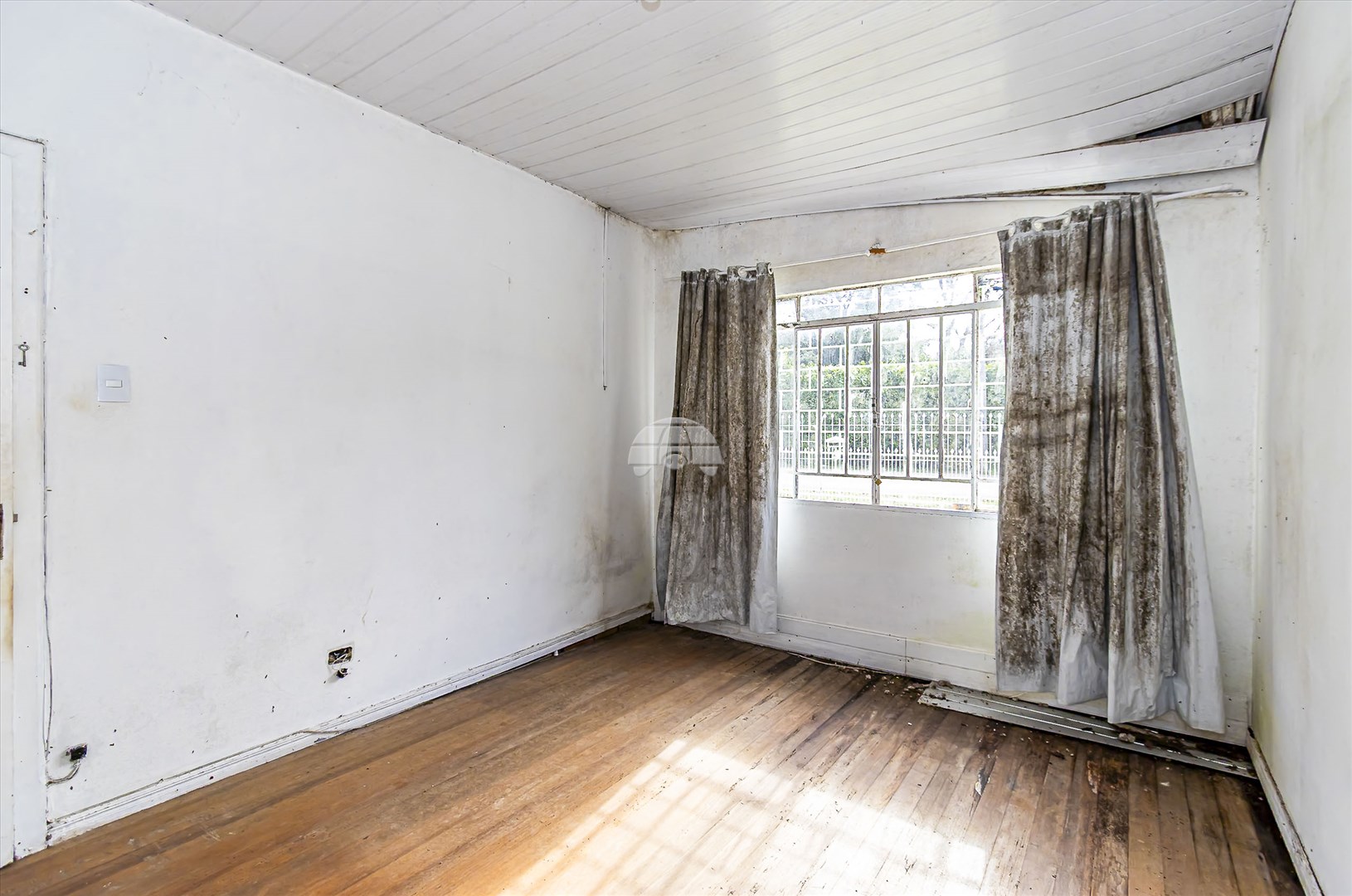Terreno Residencial para Venda no Bairro Jardim Social ref. 227992 (9 / 10)