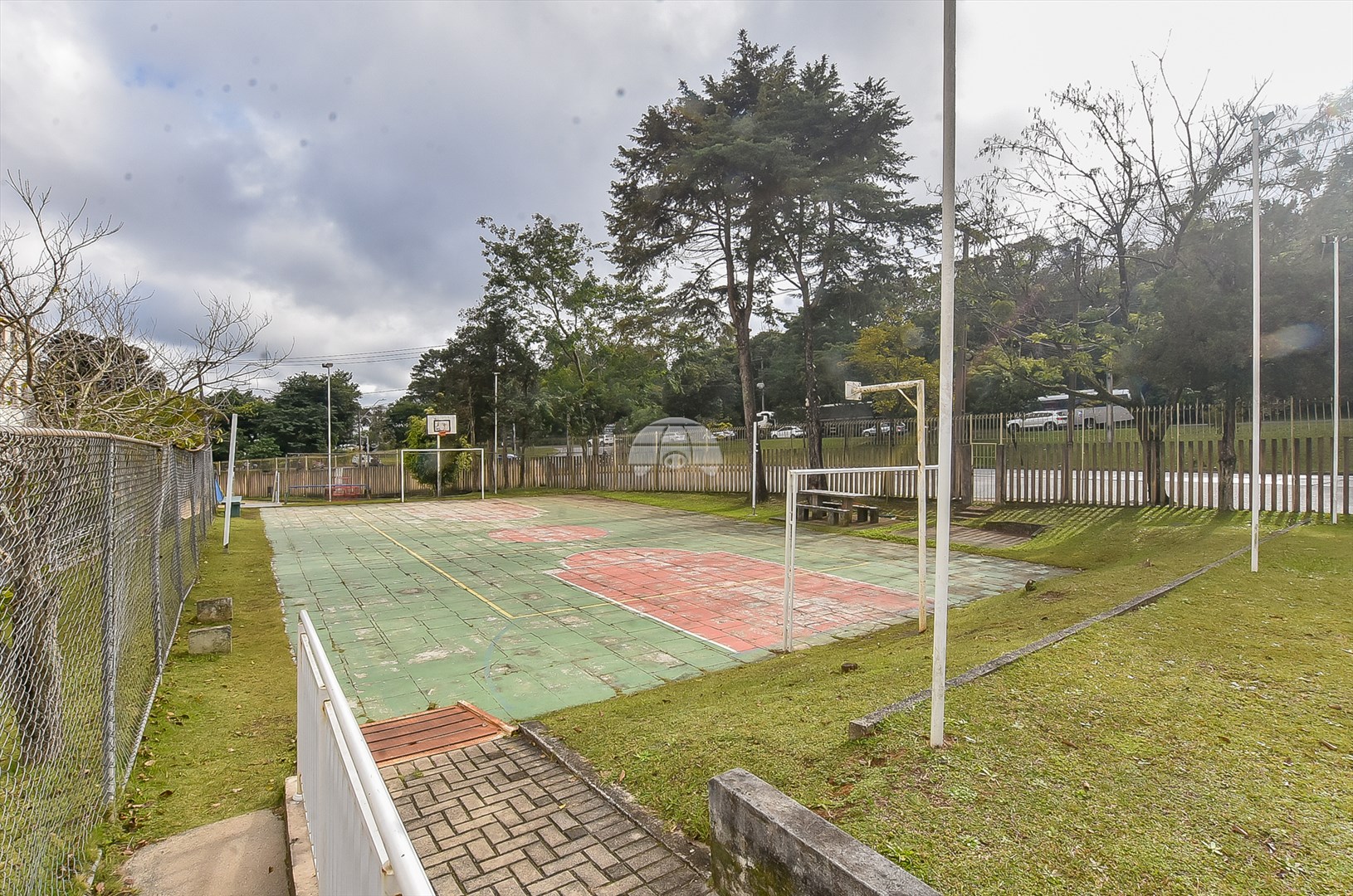 Apartamento à venda em Tingui, Curitiba — Construa Assessoria Imobiliária