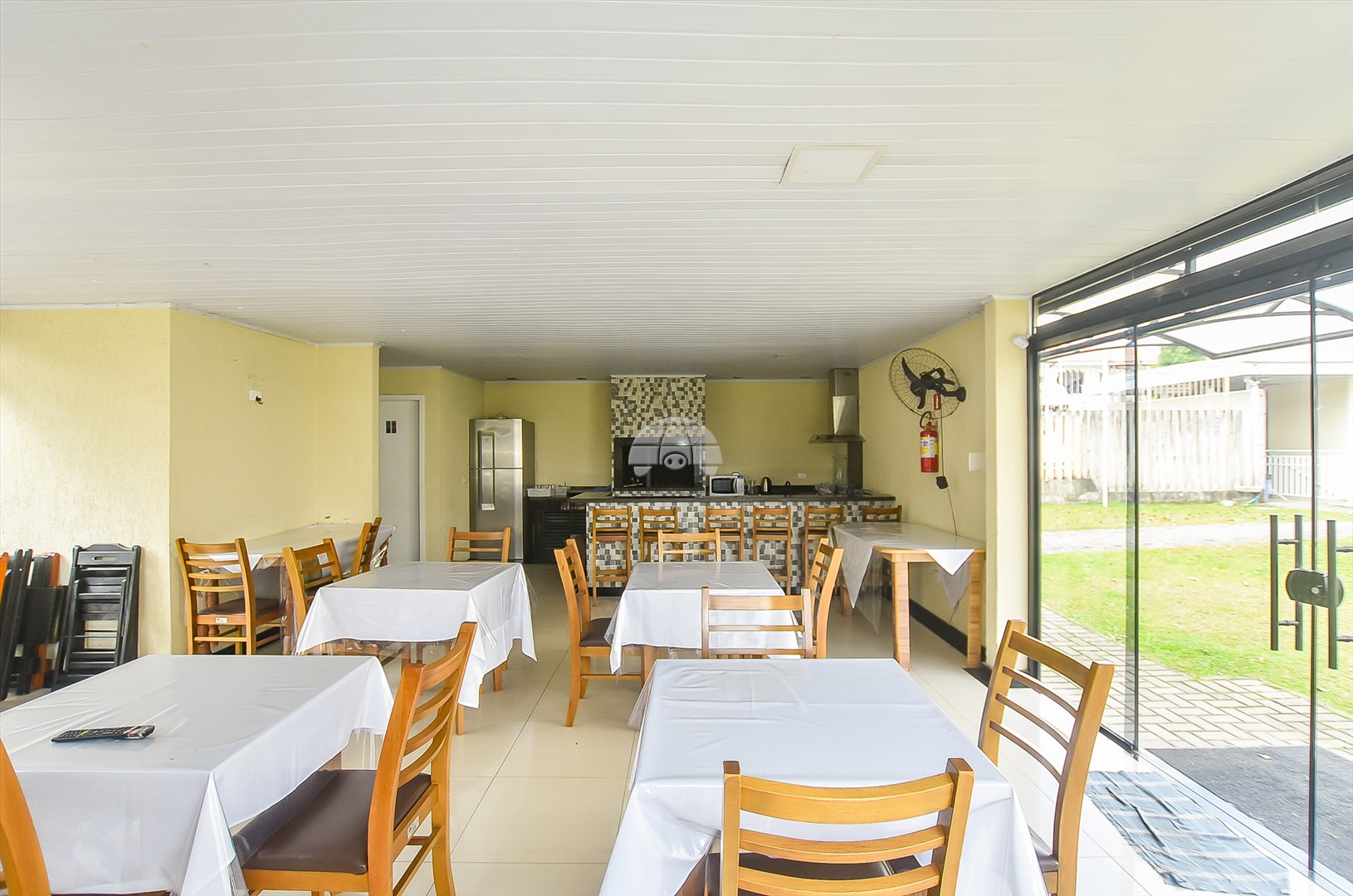 Apartamento à venda em Tingui, Curitiba — Construa Assessoria Imobiliária