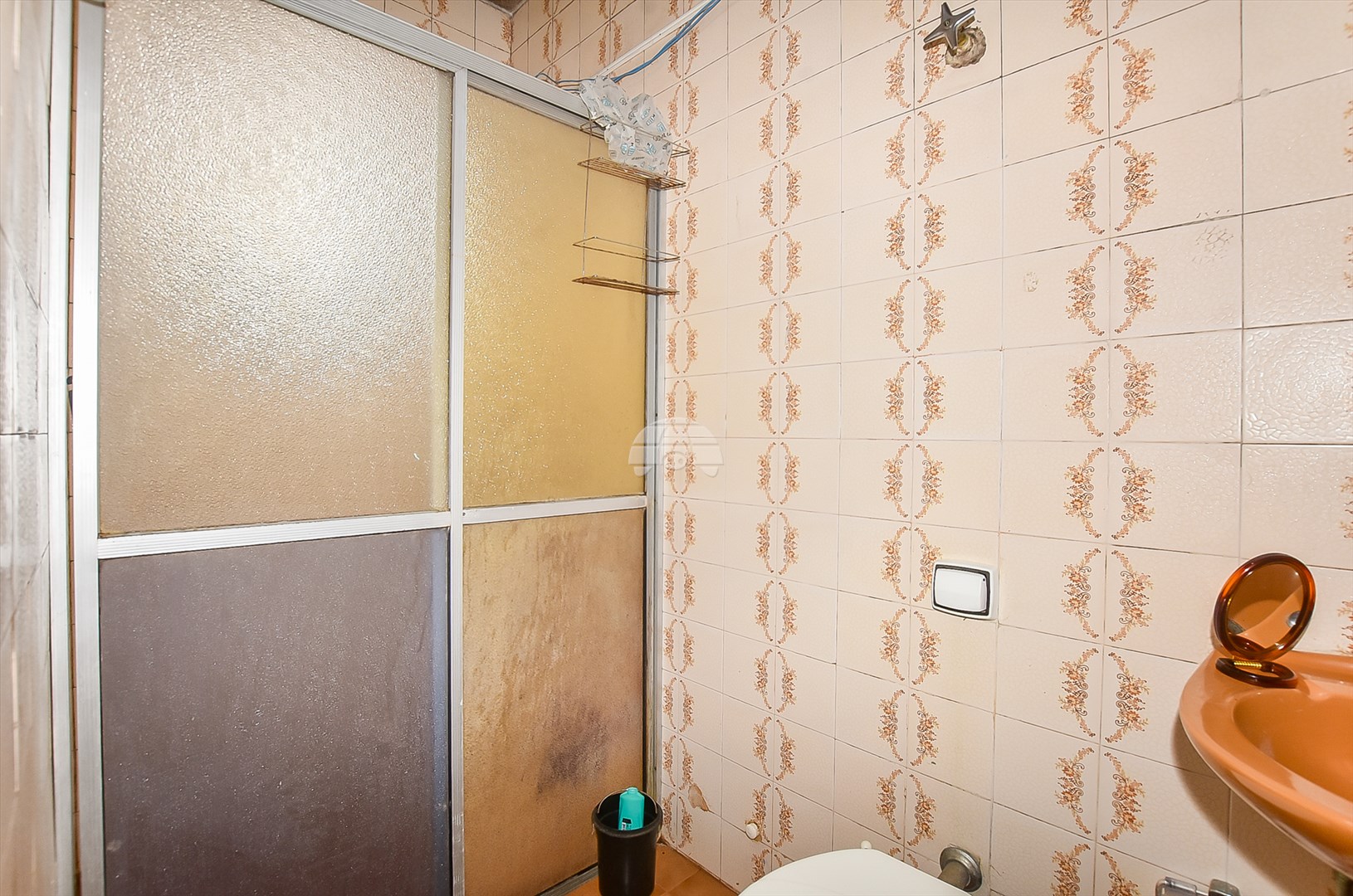 Apartamento à venda em Tingui, Curitiba — Construa Assessoria Imobiliária